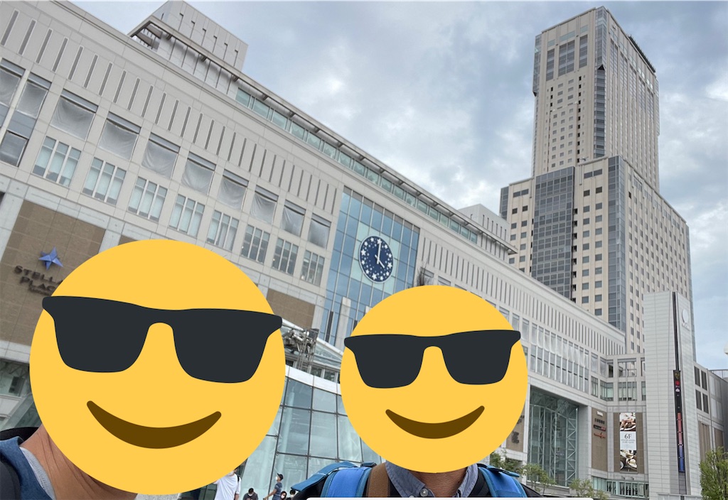 f:id:RunTazzo:20220901223332j:image