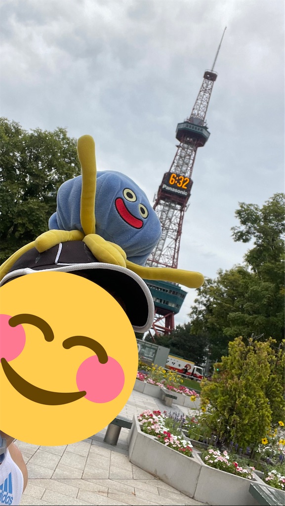 f:id:RunTazzo:20220901230040j:image