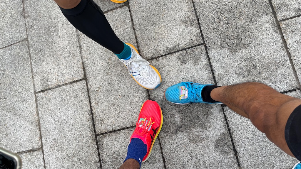 f:id:RunTazzo:20220901230254j:image