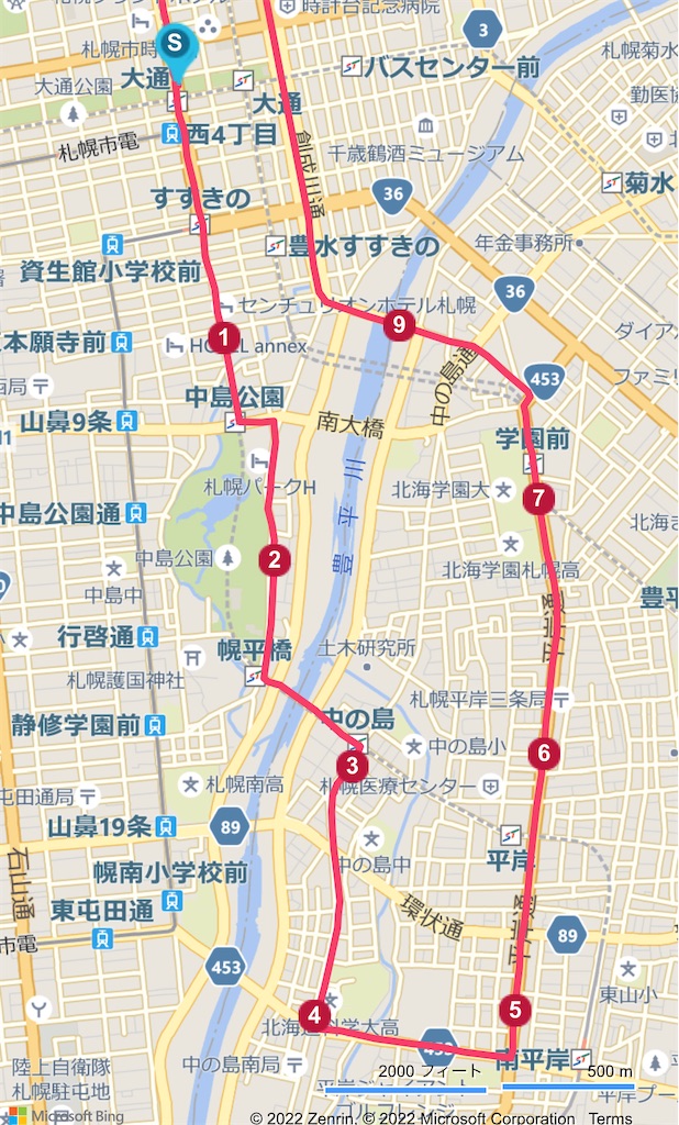 f:id:RunTazzo:20220901230808j:image