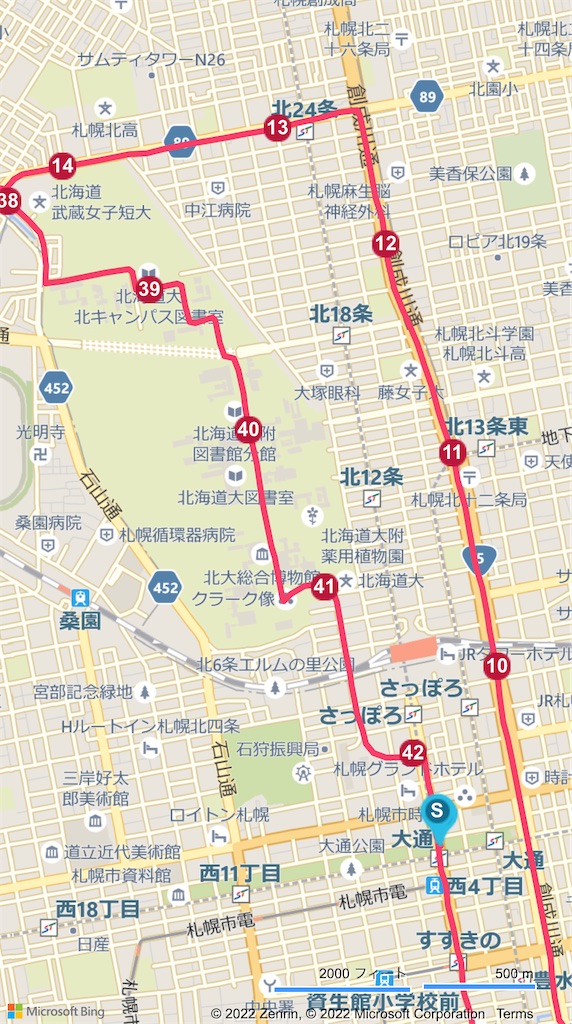 f:id:RunTazzo:20220901231445j:image