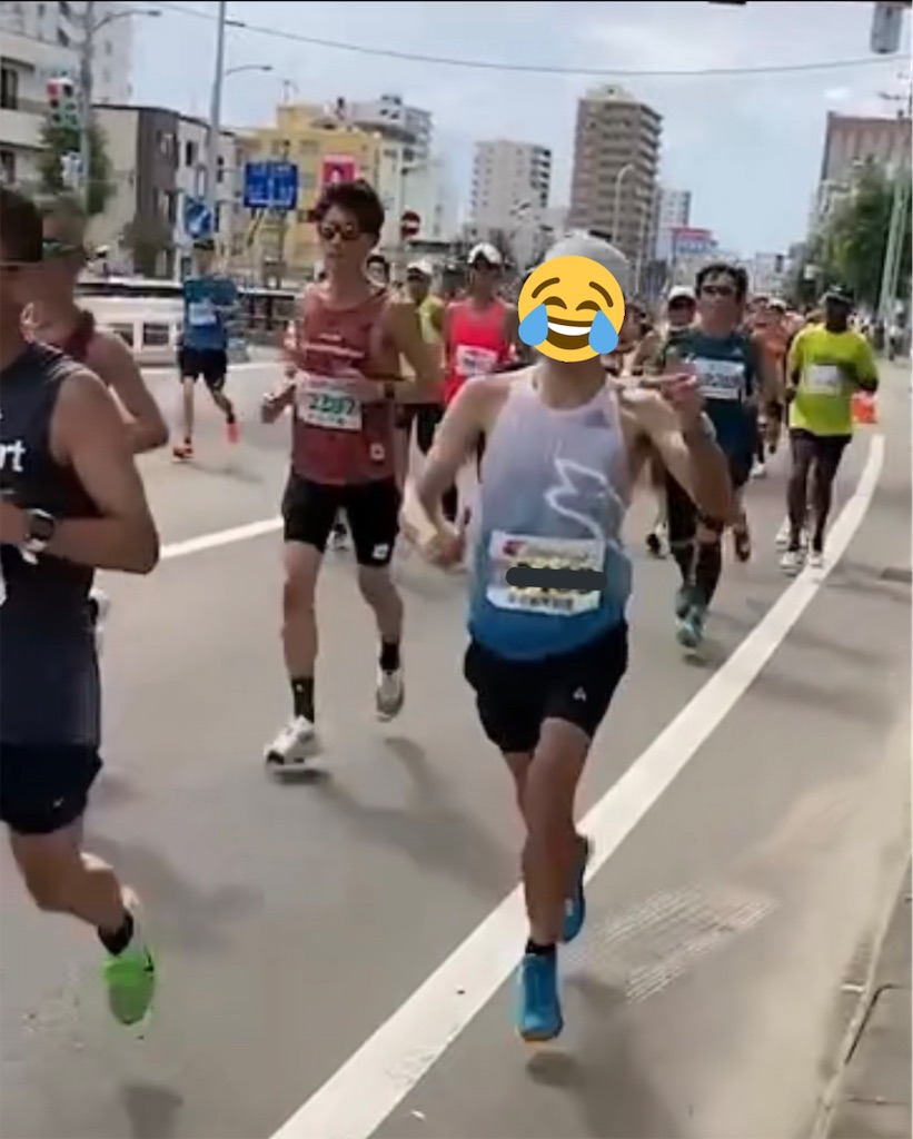 f:id:RunTazzo:20220901233319j:image