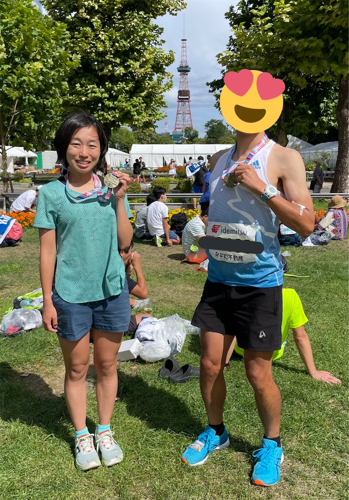 f:id:RunTazzo:20220901235308j:image