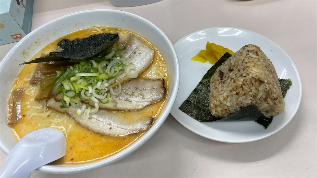 f:id:RunTazzo:20220901235910j:image