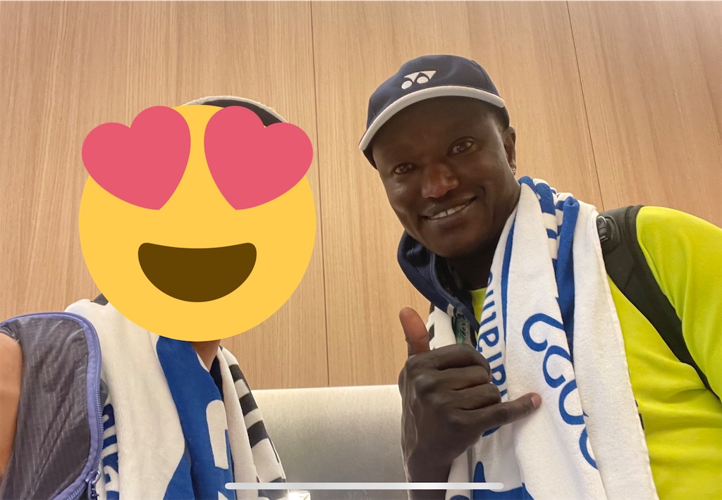 f:id:RunTazzo:20220901235925j:image