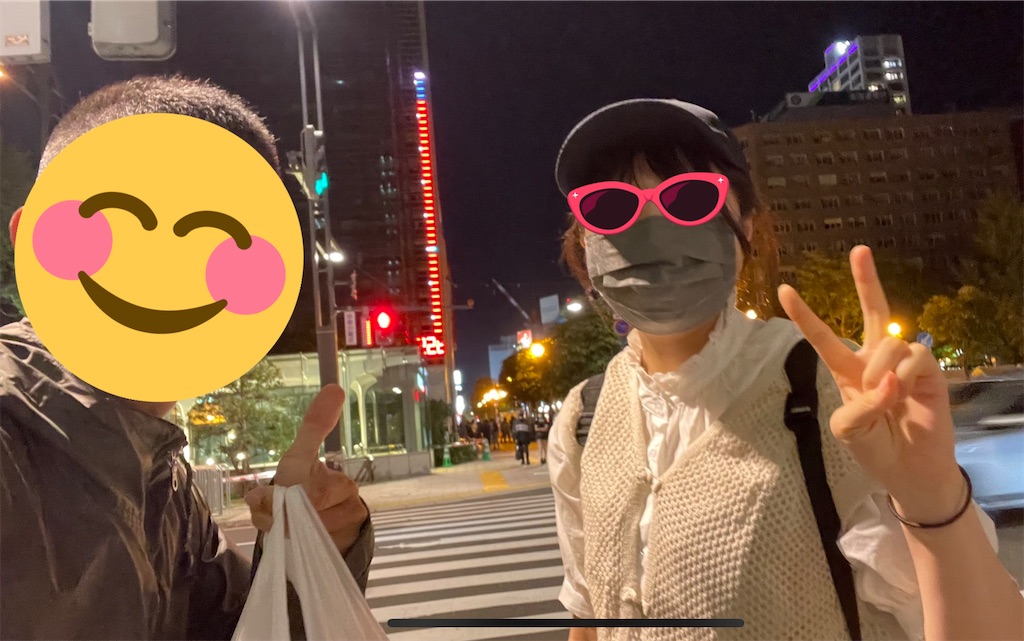 f:id:RunTazzo:20220902000015j:image