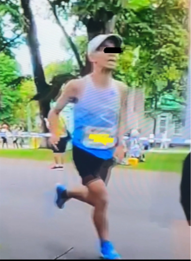 f:id:RunTazzo:20220902110722j:image