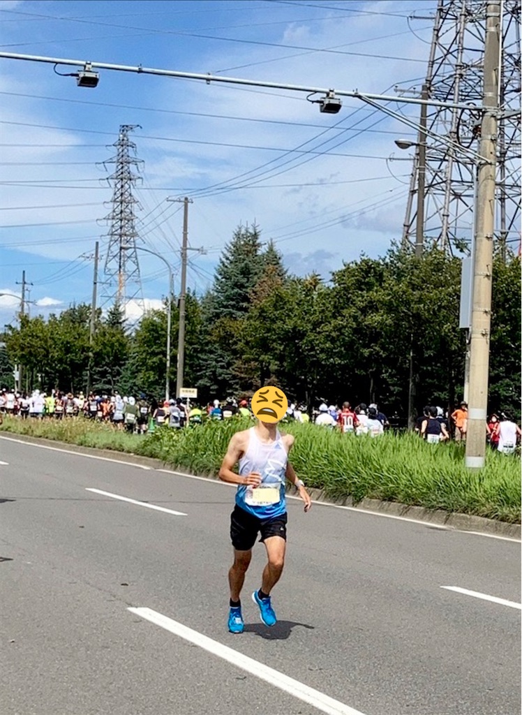 f:id:RunTazzo:20220902141146j:image