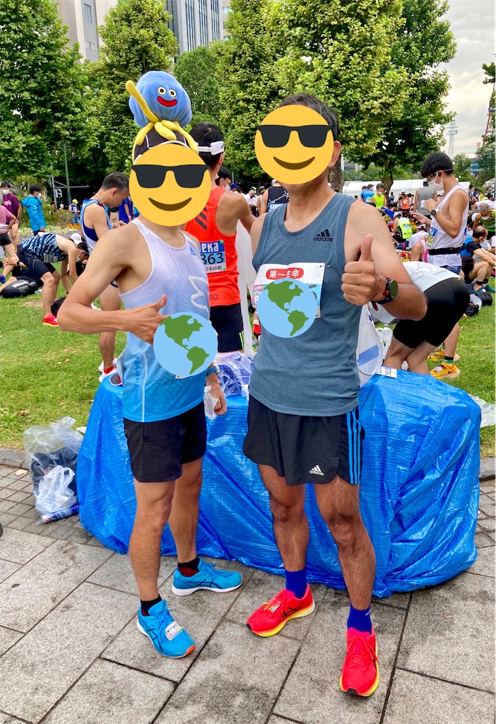 f:id:RunTazzo:20220902142243j:image