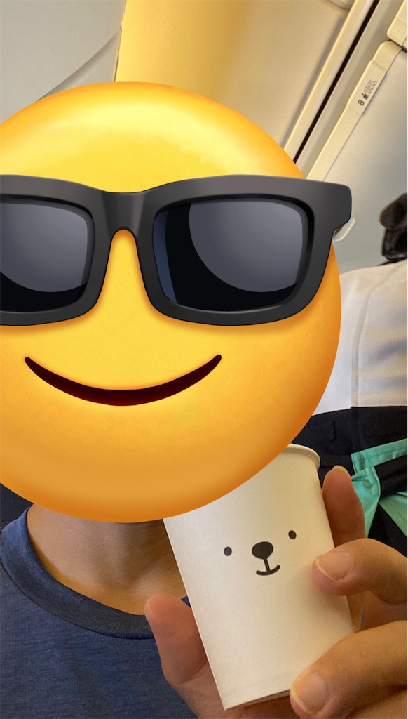 f:id:RunTazzo:20230830104321j:image