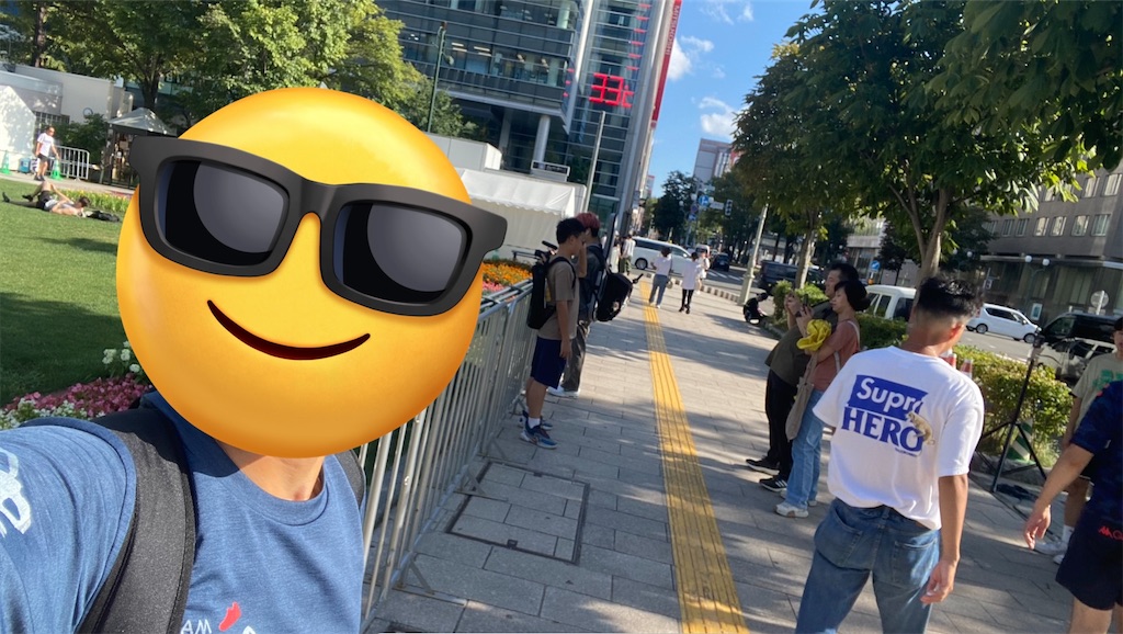 f:id:RunTazzo:20230830104352j:image