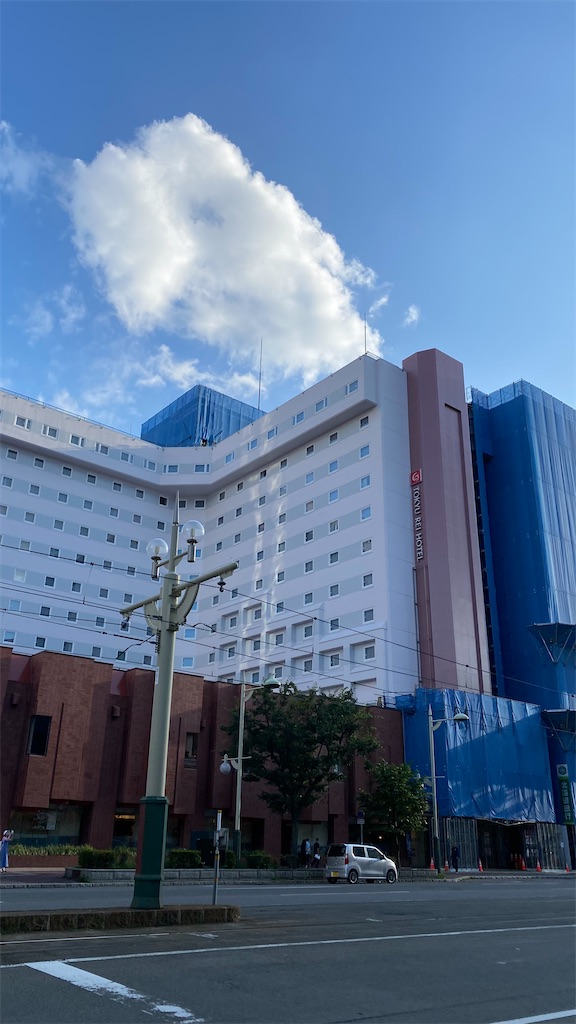 f:id:RunTazzo:20230830193003j:image