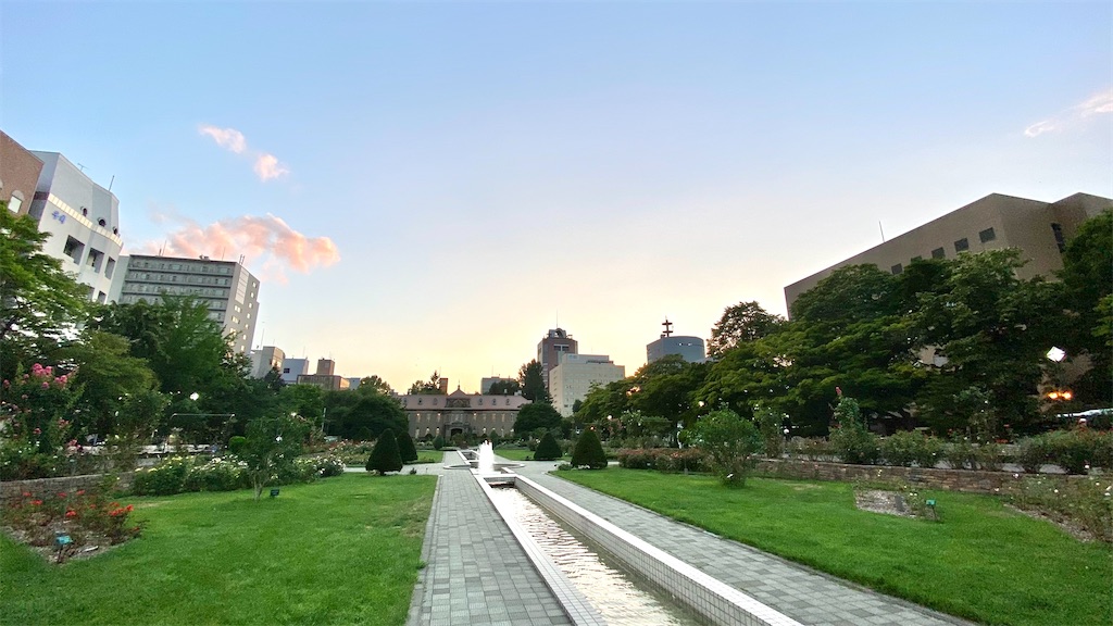 f:id:RunTazzo:20230830193051j:image