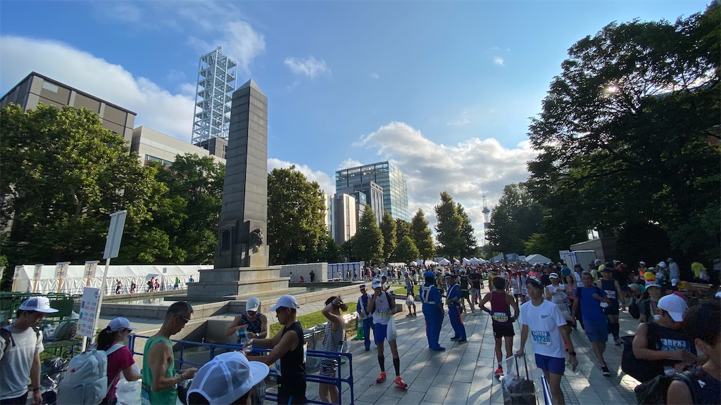 f:id:RunTazzo:20230830193058j:image