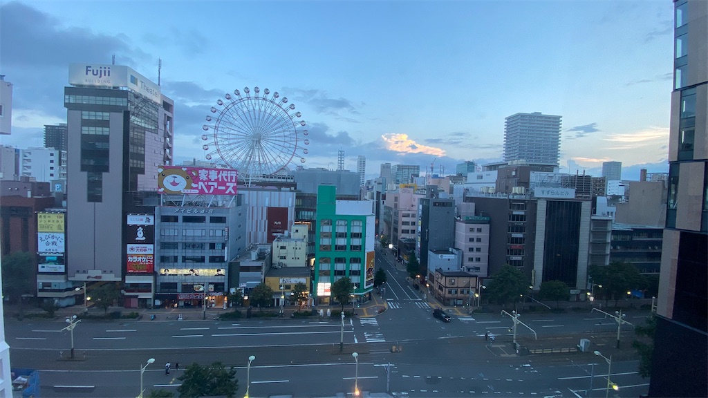 f:id:RunTazzo:20230830193101j:image