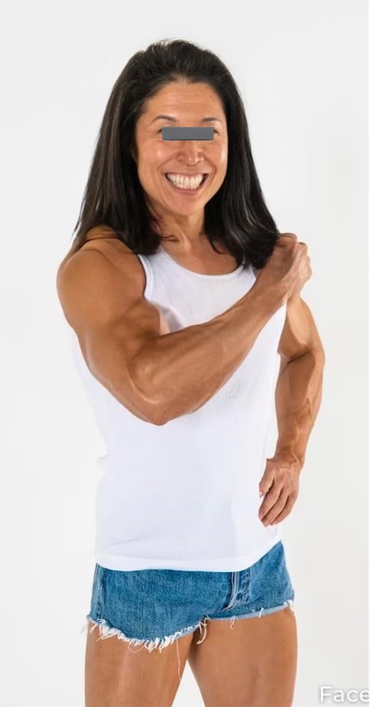 f:id:RunTazzo:20230902191200j:image