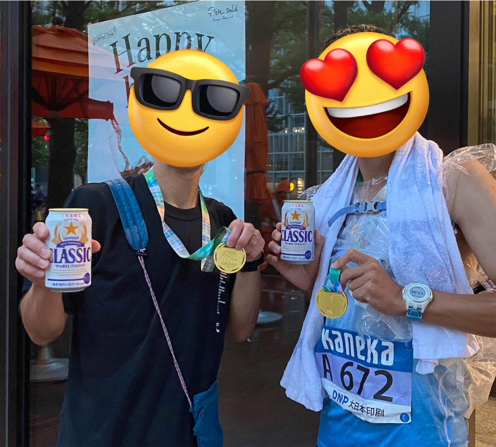 f:id:RunTazzo:20230904233102j:image