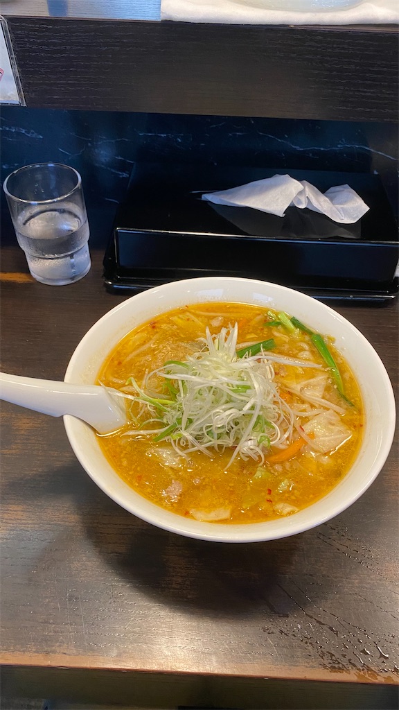 f:id:RunTazzo:20230904233700j:image