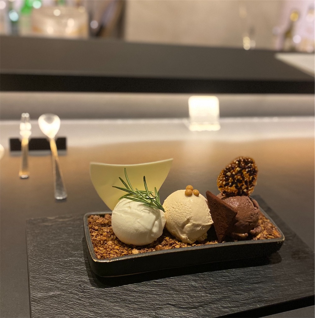 f:id:RunTazzo:20230904234020j:image