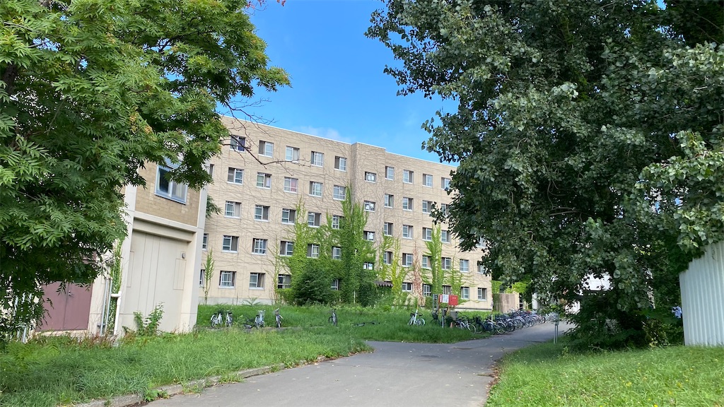 f:id:RunTazzo:20230904234802j:image