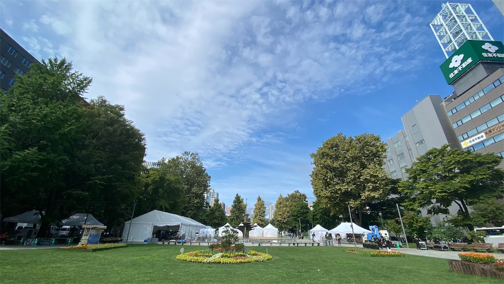 f:id:RunTazzo:20230904234805j:image