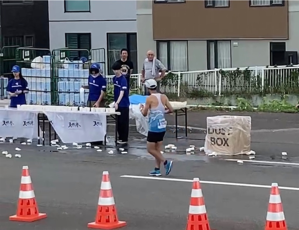 f:id:RunTazzo:20230905130258j:image