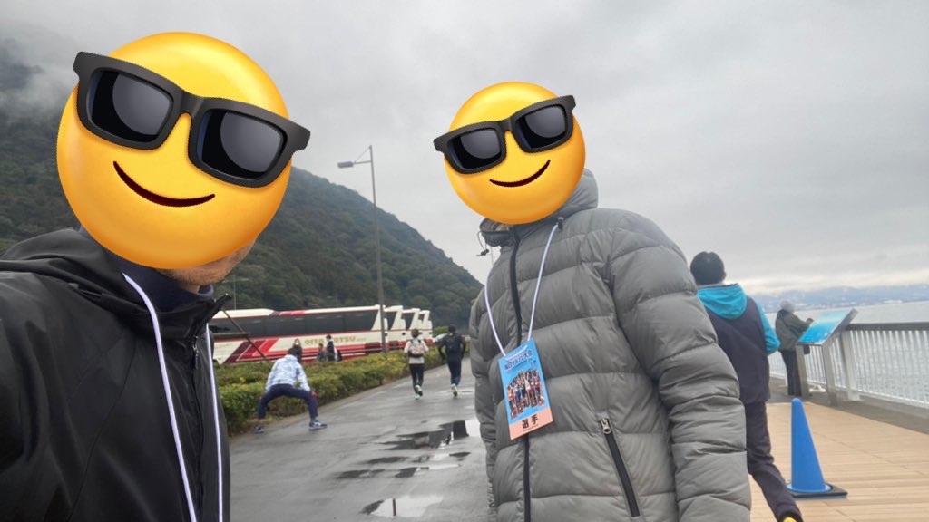 f:id:RunTazzo:20240221075621j:image