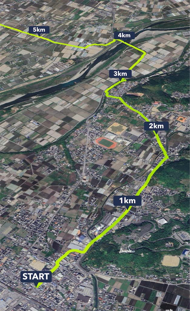 f:id:RunTazzo:20240405224513j:image