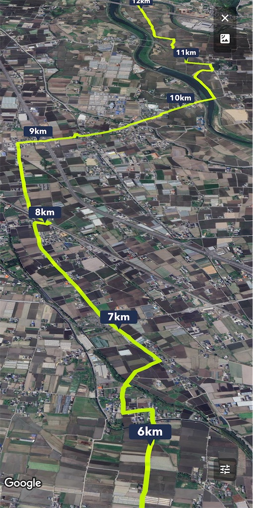 f:id:RunTazzo:20240406000343j:image