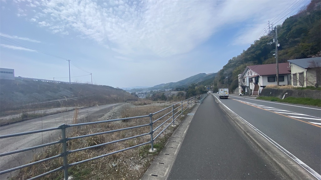 f:id:RunTazzo:20240406002316j:image