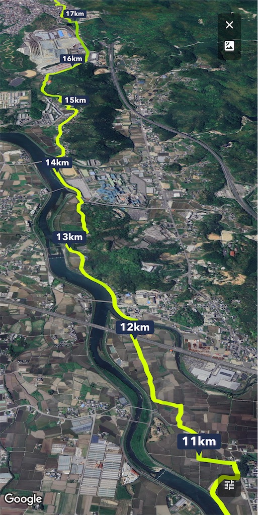 f:id:RunTazzo:20240406065712j:image