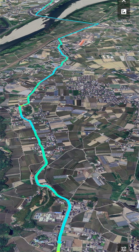 f:id:RunTazzo:20240605220810j:image