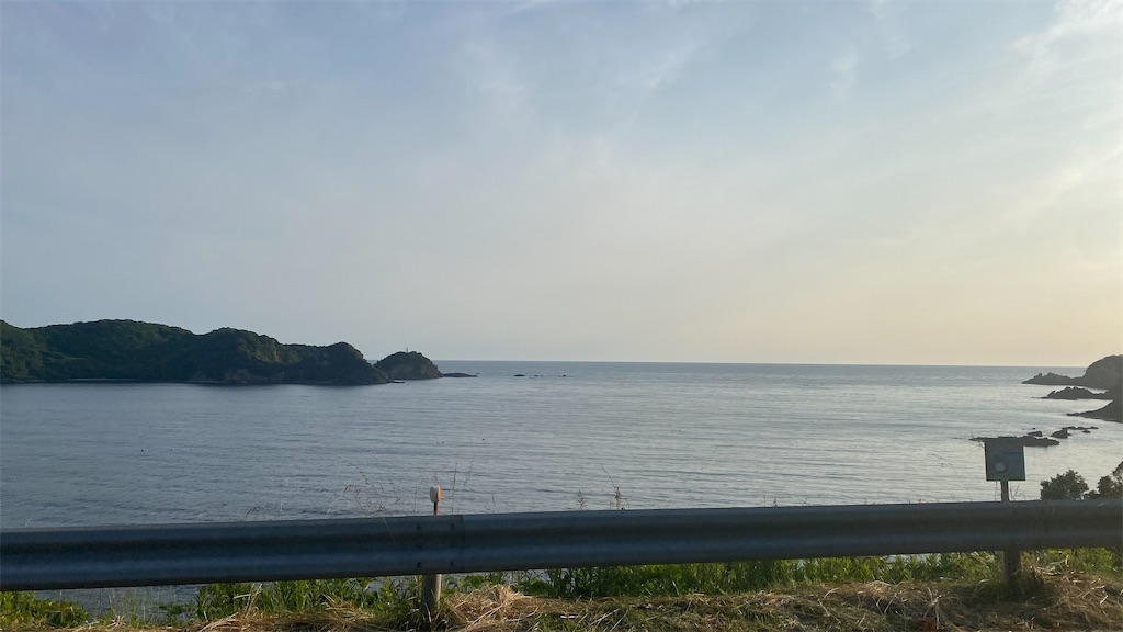 f:id:RunTazzo:20240902075451j:image