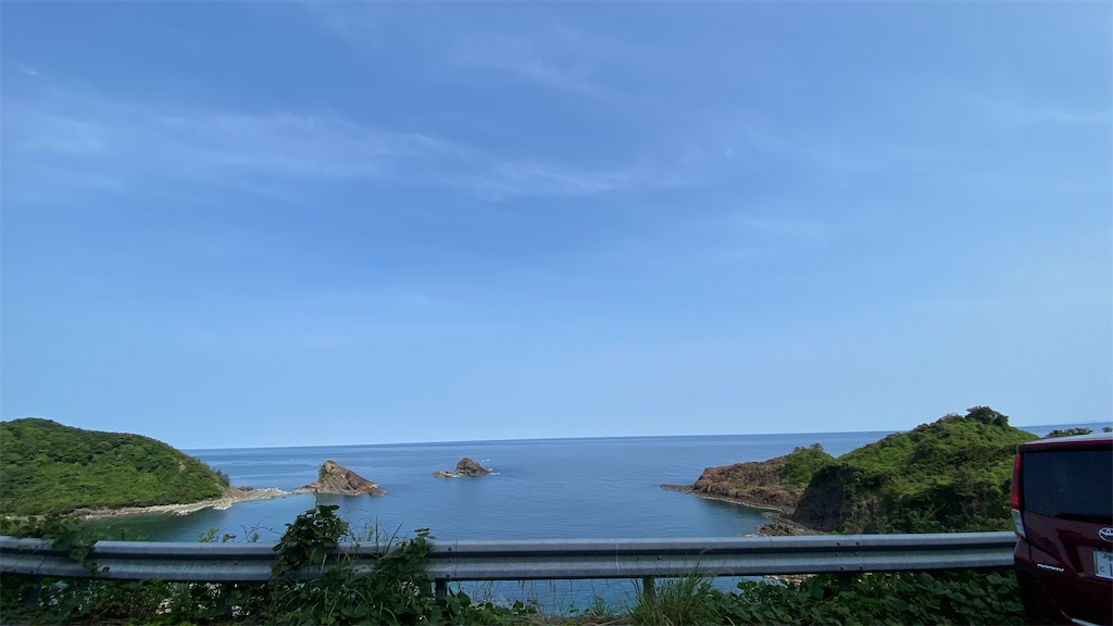 f:id:RunTazzo:20240902145955j:image