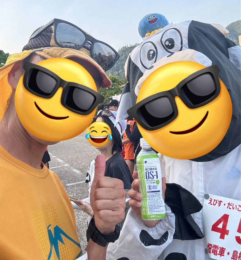 f:id:RunTazzo:20240908210621j:image