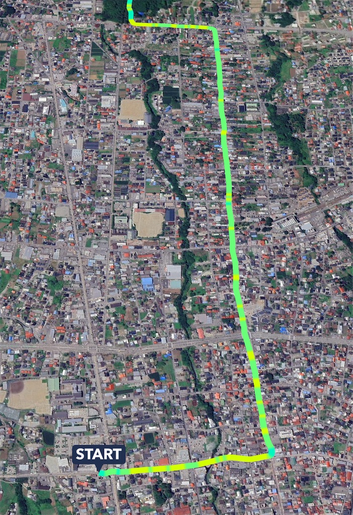 f:id:RunTazzo:20240919151215j:image