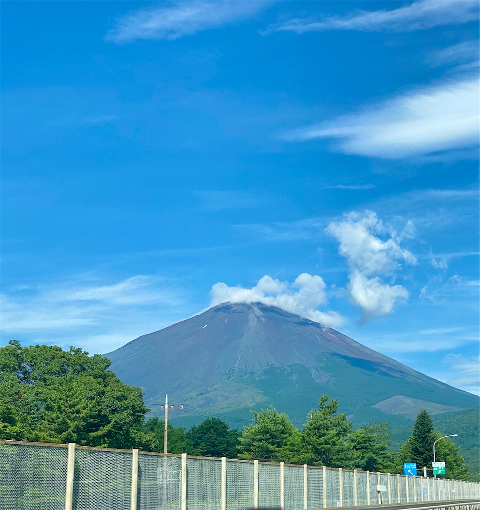 f:id:RunTazzo:20240920195940j:image