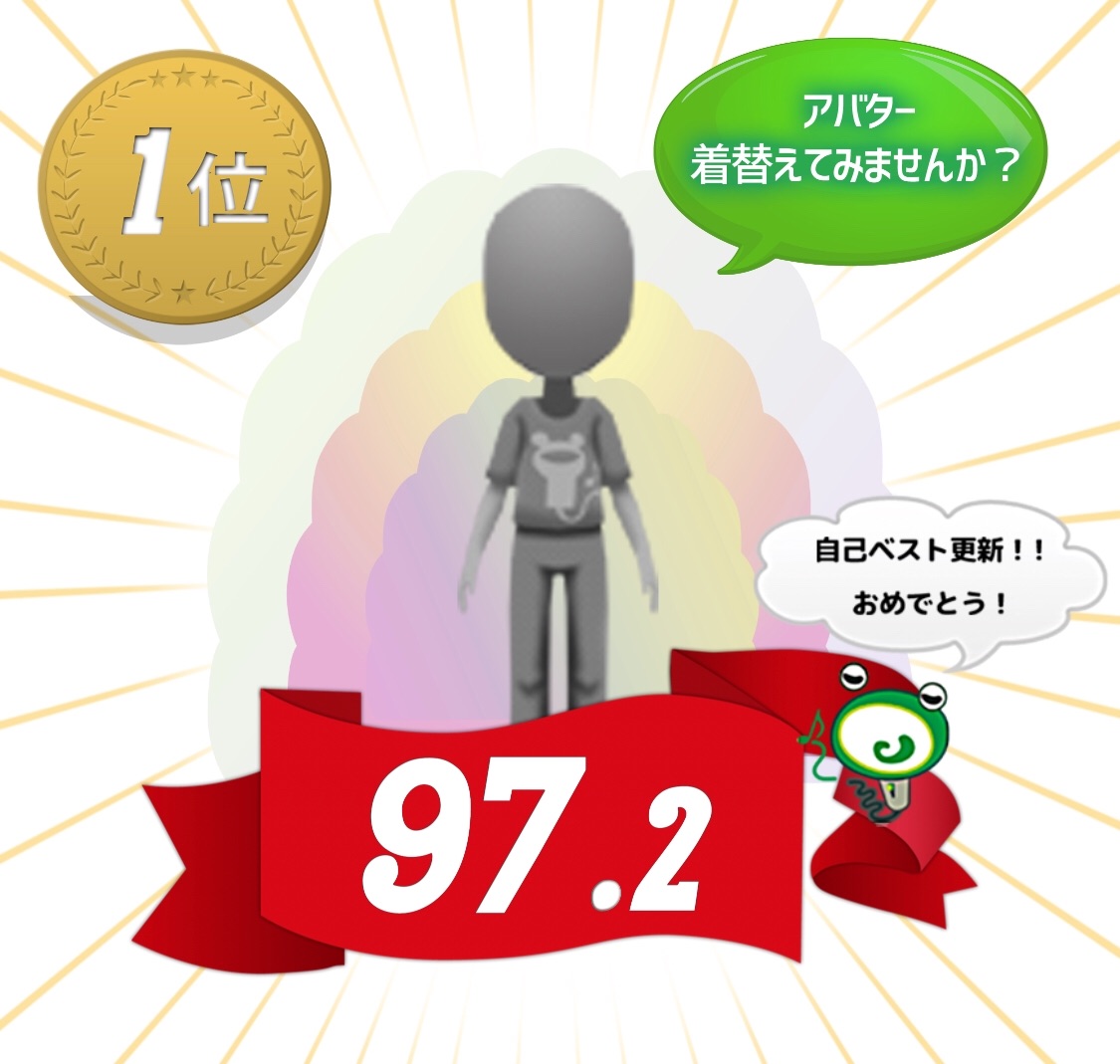f:id:Runa25:20180214223648j:image f:id:Runa25:20180214223648j:image