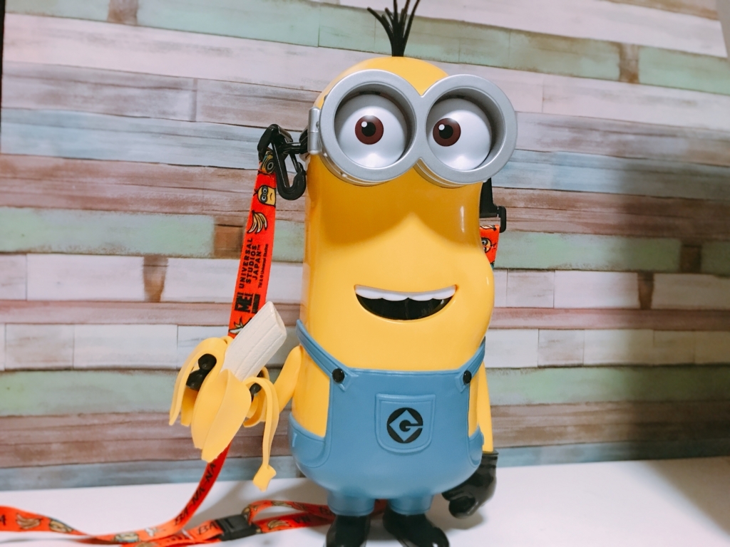 f:id:Runba:20180510210817j:plain f:id:Runba:20180510210817j:plain