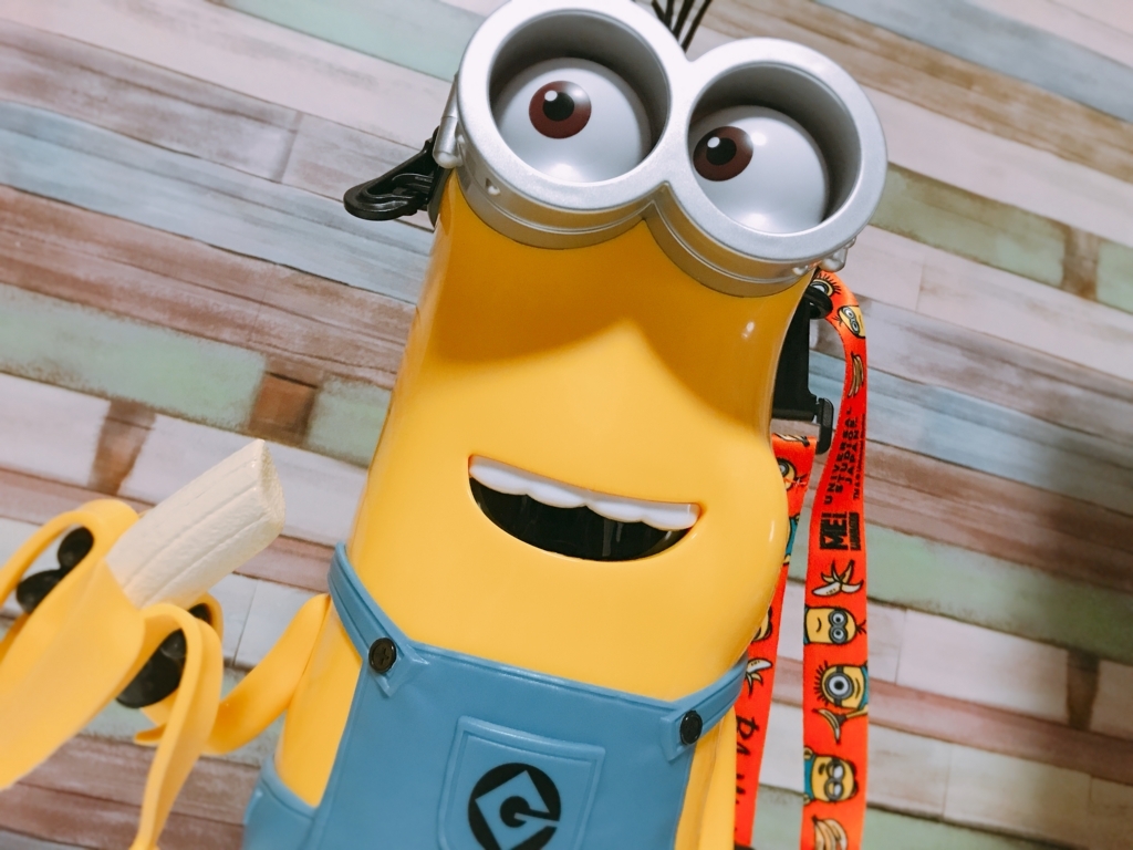 f:id:Runba:20180510210901j:plain f:id:Runba:20180510210901j:plain