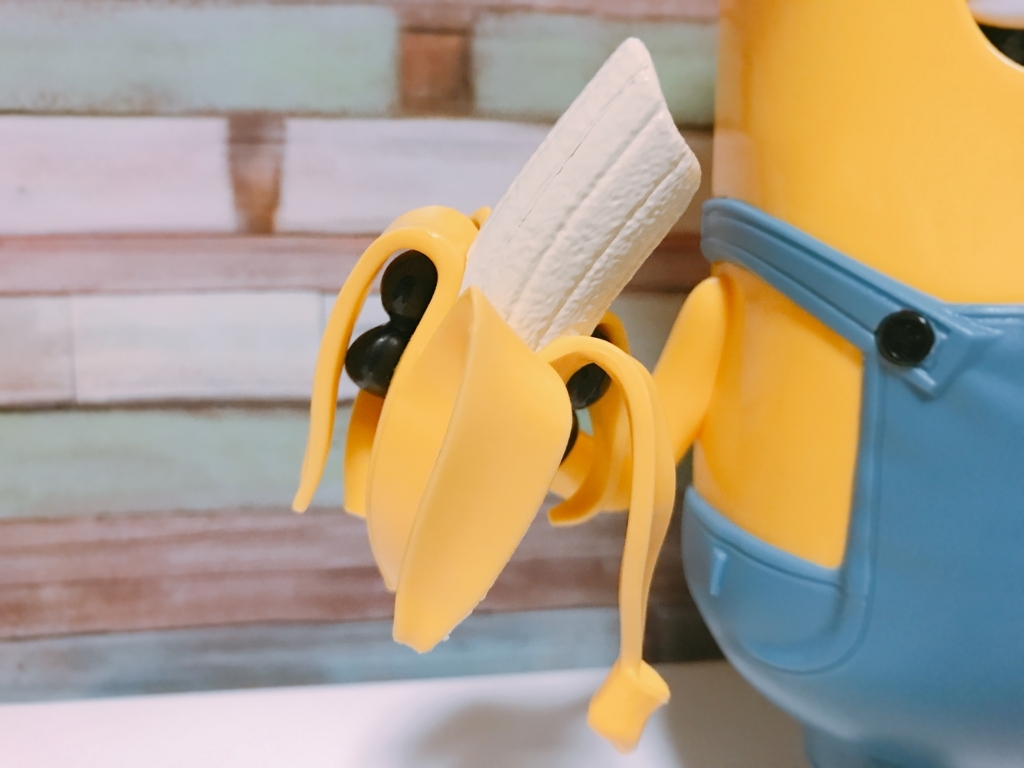 f:id:Runba:20180510210933j:plain f:id:Runba:20180510210933j:plain