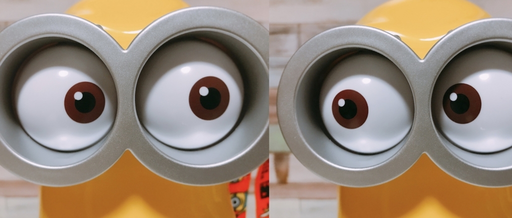 f:id:Runba:20180510211003j:plain f:id:Runba:20180510211003j:plain