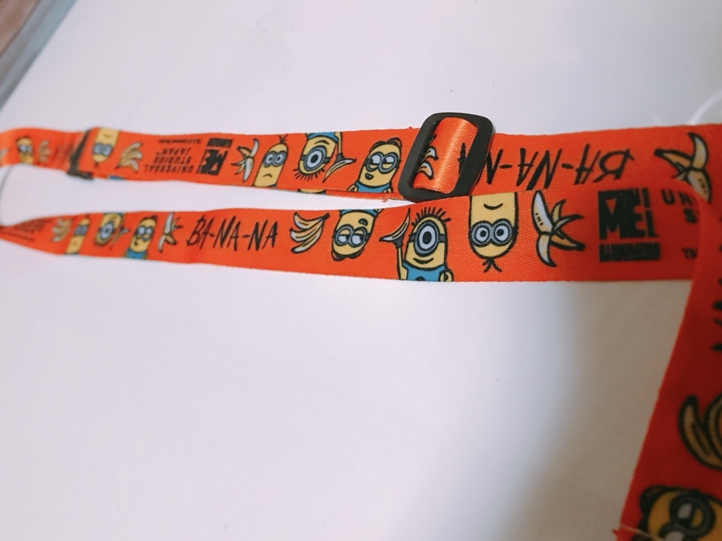 f:id:Runba:20180510211055j:plain f:id:Runba:20180510211055j:plain