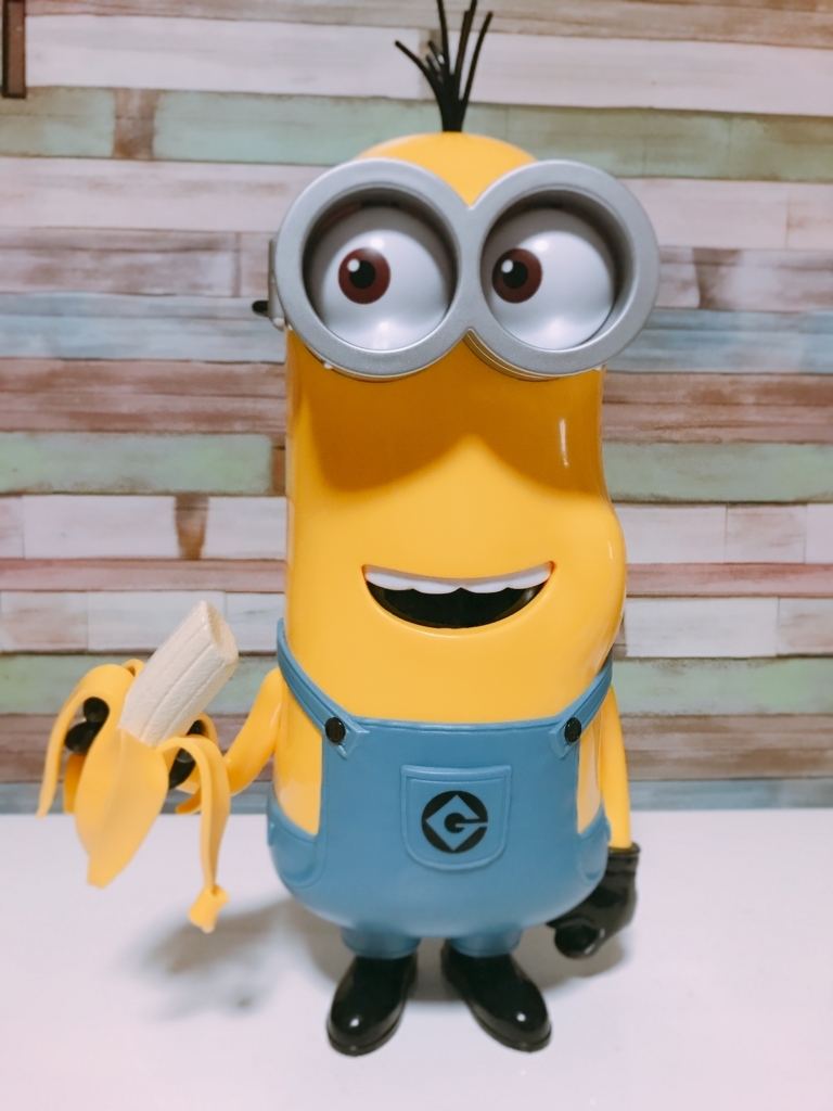 f:id:Runba:20180510211135j:plain f:id:Runba:20180510211135j:plain