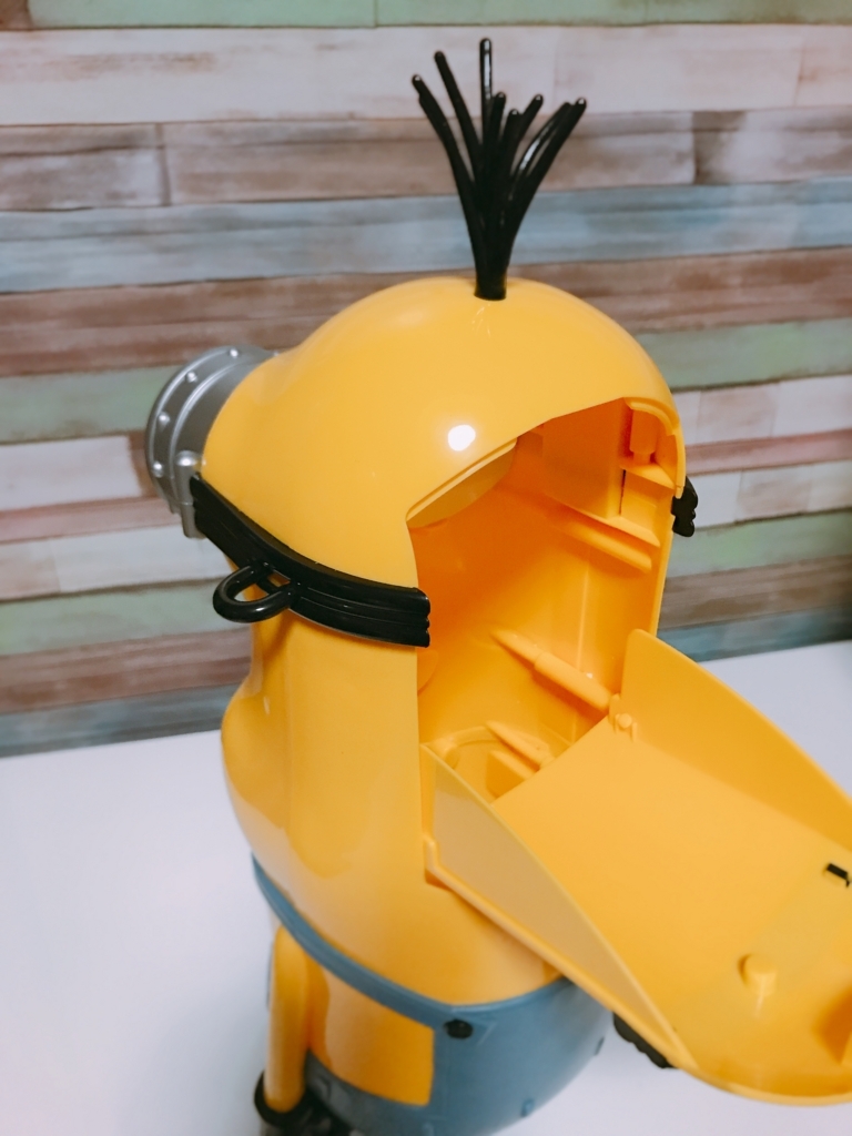 f:id:Runba:20180510211240j:plain f:id:Runba:20180510211240j:plain