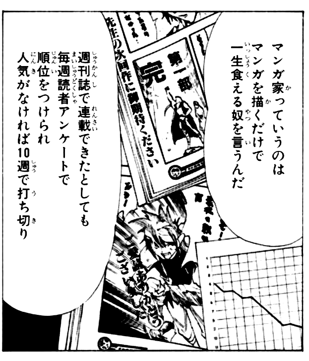 f:id:Runba:20180512205444p:plain f:id:Runba:20180512205444p:plain