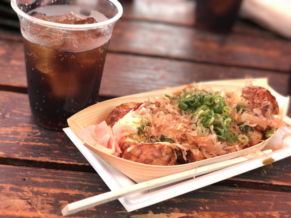 f:id:Runba:20180513225811j:plain f:id:Runba:20180513225811j:plain