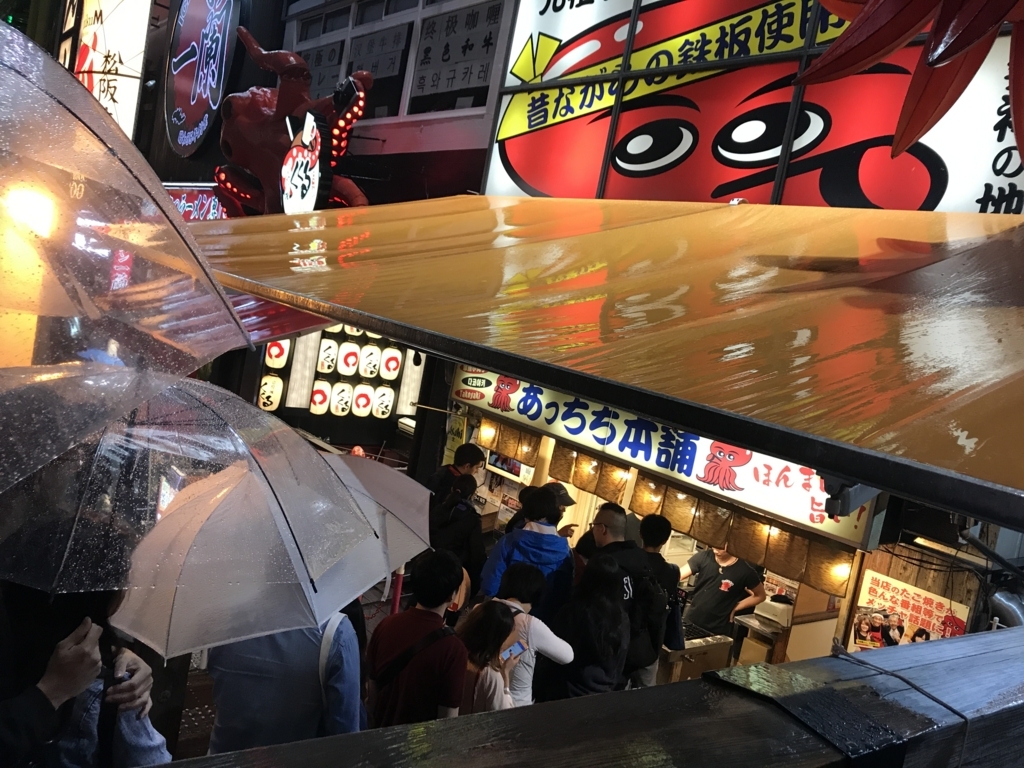 f:id:Runba:20180513225856j:plain f:id:Runba:20180513225856j:plain