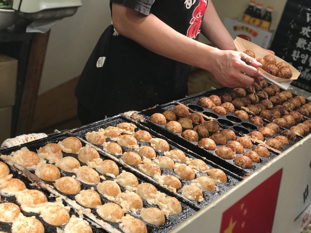 f:id:Runba:20180515112309j:plain f:id:Runba:20180515112309j:plain