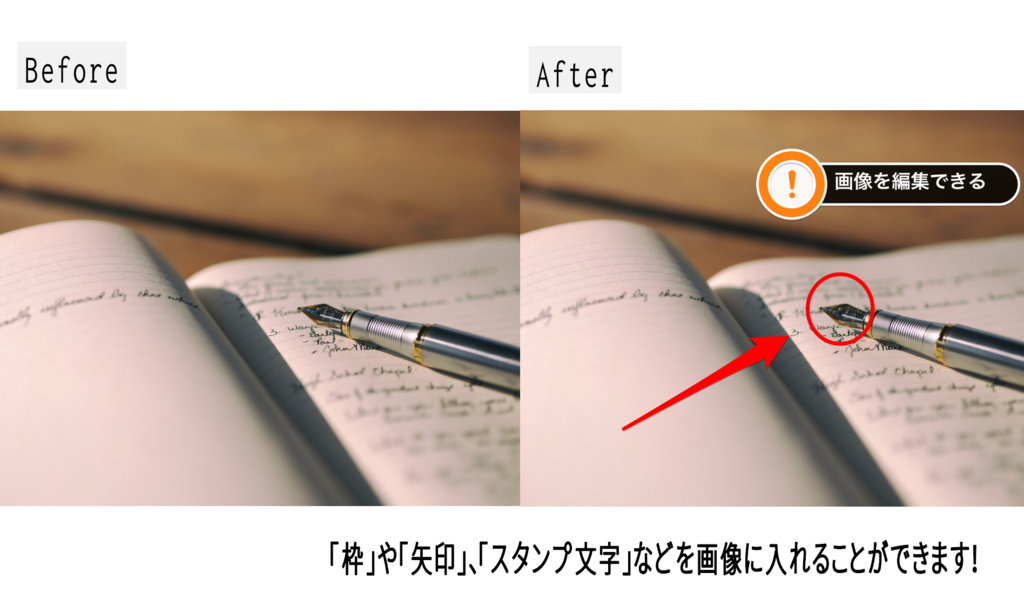 f:id:Runba:20180518204227p:plain f:id:Runba:20180518204227p:plain